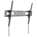 TooQ LP42100T-B Soporte TV Inclinable hasta 100