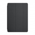 Apple iPad 2017 9.7