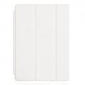 Apple iPad 2017 Smart Cover Blanca