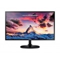 Samsung LS24F352F 23.5