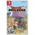Dragon Quest Builders Nintendo Switch