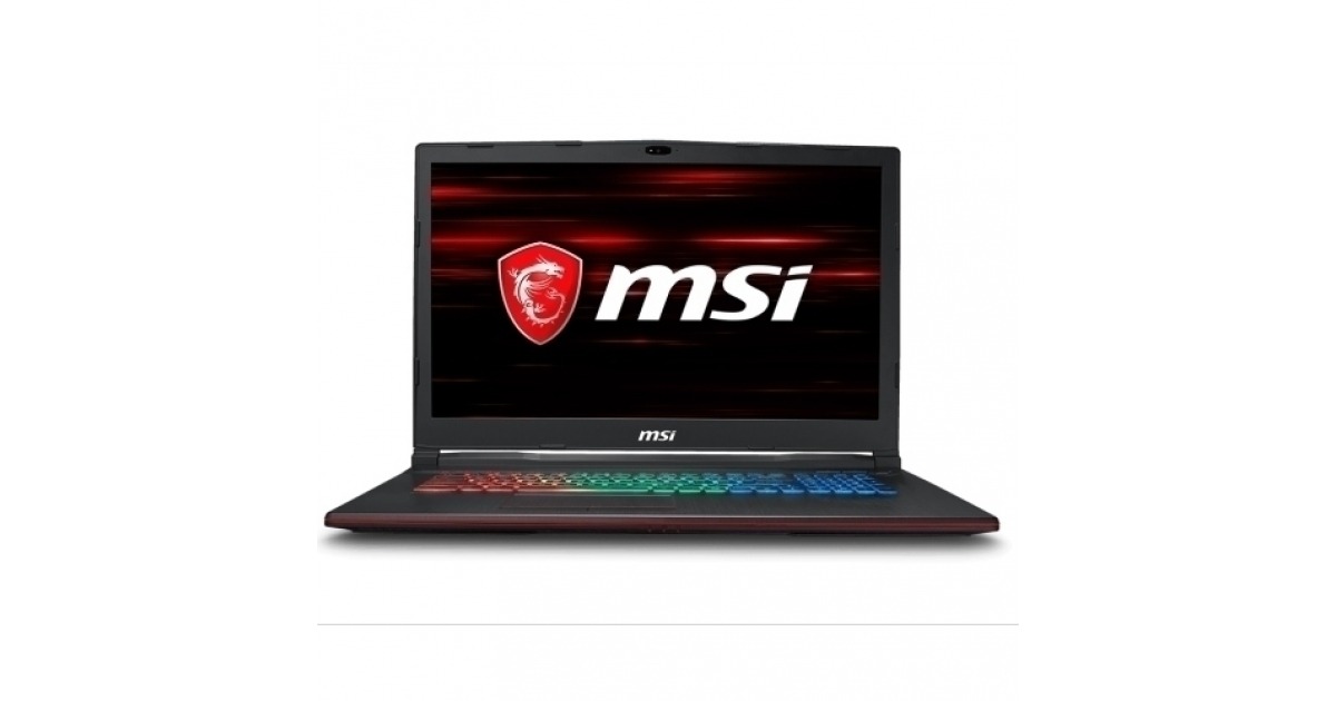 Drivers msi gp73 8rd for Windows 7 download Drivers msi gp73 8rd for Windows 7 download