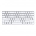 Apple Magic Keyboard