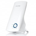 TP-LINK TL-WA850RE Repetidor 11n eXtended Range