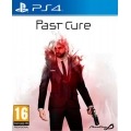 Past Cure PS4