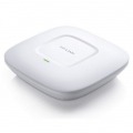 TP-Link EAP110 Punto de Acceso 300 Mbps