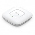 TP-Link EAP225 Punto de Acceso AC 1200 Mbps