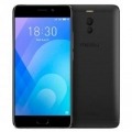 Meizu M6 Note 3GB/32GB Negro Libre