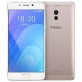 Meizu M6 Note 3GB/32GB Dorado Libre
