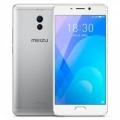 Meizu M6 Note 3GB/32GB Plata Libre