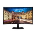 Samsung C24F390 24