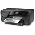HP Officejet Pro 8210 Color WiFi Dúplex