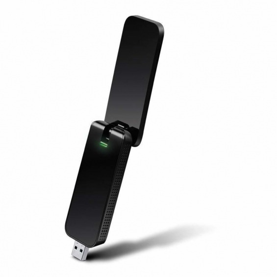 Driver Wifi Usb Dual Band For Windows 10
