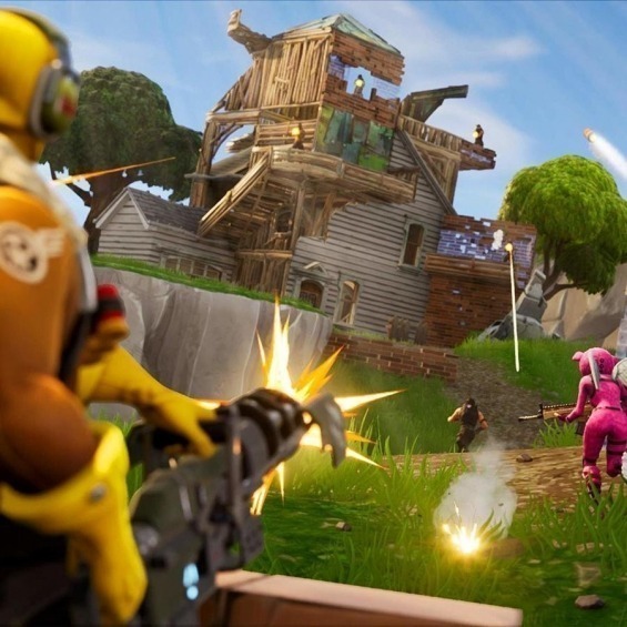 fortnite battle royale download size xbox fortnite battle royale download size xbox