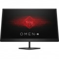 HP Omen 25 24.5
