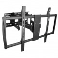 TooQ LP75100TN-B Soporte para TV/Monitor 60-100