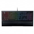 Razer Ornata Chroma Teclado Híbrido RGB