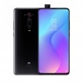 Xiaomi Mi 9T 6/64GB Negro Libre