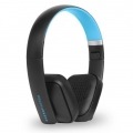 Energy Sistem BT2 Auricular Bluetooth Cyan