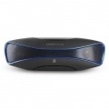 Energy Sistem Music Box BZ3 Bluetooth