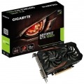 Gigabyte GeForce GTX 1050Ti OC 4GB GDDR5