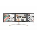 LG 49WL95C-W 49