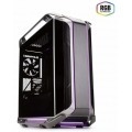 Cooler Master Cosmos C700M USB 3.0 Cristal Templado