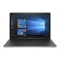 HP ProBook 470 G5 Core i7-8550U/16GB/512GB SSD/930MX/17.3