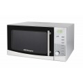 Orbegozo MIG 3420 Microondas con Gril 34L 1000W