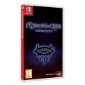 Neverwinter Nights: Edición Enhanced Nintendo Switch