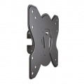 TooQ LP1942TN-B Soporte Inclinable para Monitor/TV 23-42