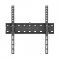 TooQ LP4255T-B Soporte Inclinable para Monitor/TV 32-55