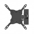 TooQ LP2042TNL-B Soporte para TV/Monitor 13-42