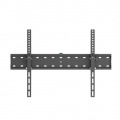 TooQ LP4270T-B Soporte Inclinable para Monitor/TV 37-70