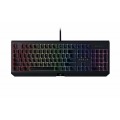 Razer BlackWidow 2019 Teclado Mecánico Gaming Retroiluminado Switch Green