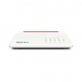 Fritz! Box 7590 Router