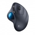 Logitech Wireless Trackball M570