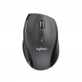 Logitech Wireless Mouse M705