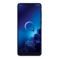 Alcatel 3 2019 4/64GB Dual Sim Azul/Púrpura Libre