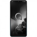 Alcatel 3 2019 3/32GB Dual Sim Negro/Azul Libre