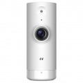 D-Link DCS-8000LH Cámara de Vigilancia WiFi N Mini