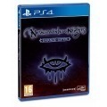 Neverwinter Nights: Edición Enhanced PS4