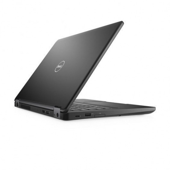 Wifi Dell Latitude 5580 Driver For Windows