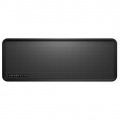 Energy Sistem Music Box 9 Altavoz Bluetooth