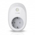 TP-Link HS100 Enchufe Inteligente Wi-Fi