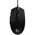 Logitech G203 Prodigy Ratón Gaming 6000DPI