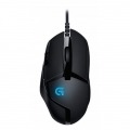 Logitech G402 Hyperion Fury FPS Gaming