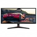 LG 34UM69G-B 34