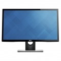 Dell SE2416H 23.8