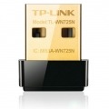 TP-LINK TL-WN725N 150Mbps wireless N Nano USB